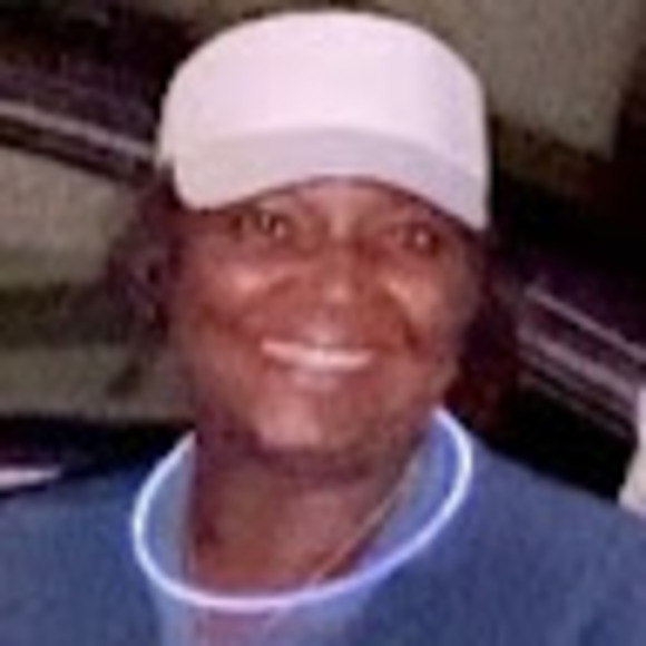 Meet your Posher, Dr. mimi - Picture 1 of 1